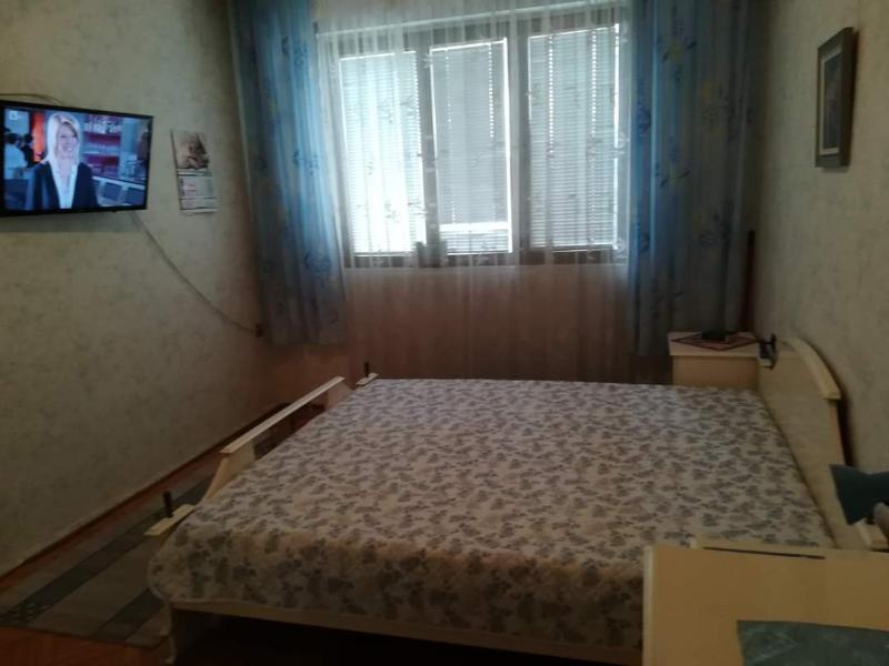 ���� ��� ���� 3-����� | Imot.bg � ����������� 8