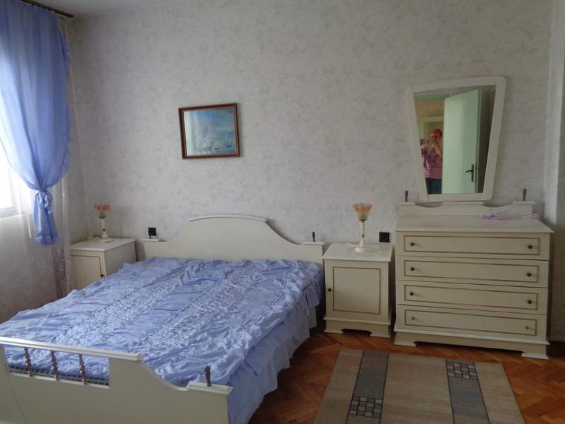 ���� ��� ���� 3-����� | Imot.bg � ����������� 9