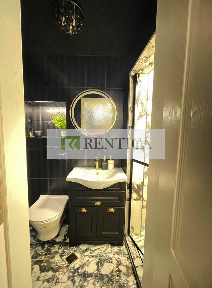 ���� ��� ���� 3-����� | Imot.bg � ����������� 8