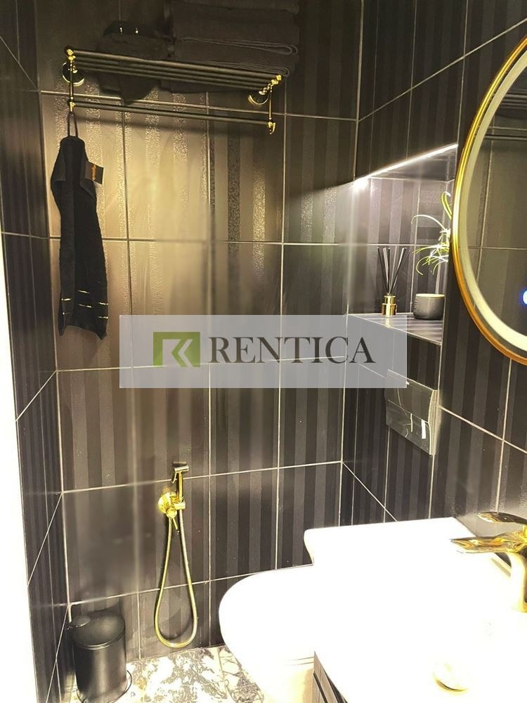 ���� ��� ���� 3-����� | Imot.bg � ����������� 6