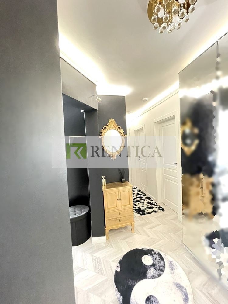 ���� ��� ���� 3-����� | Imot.bg � ����������� 5