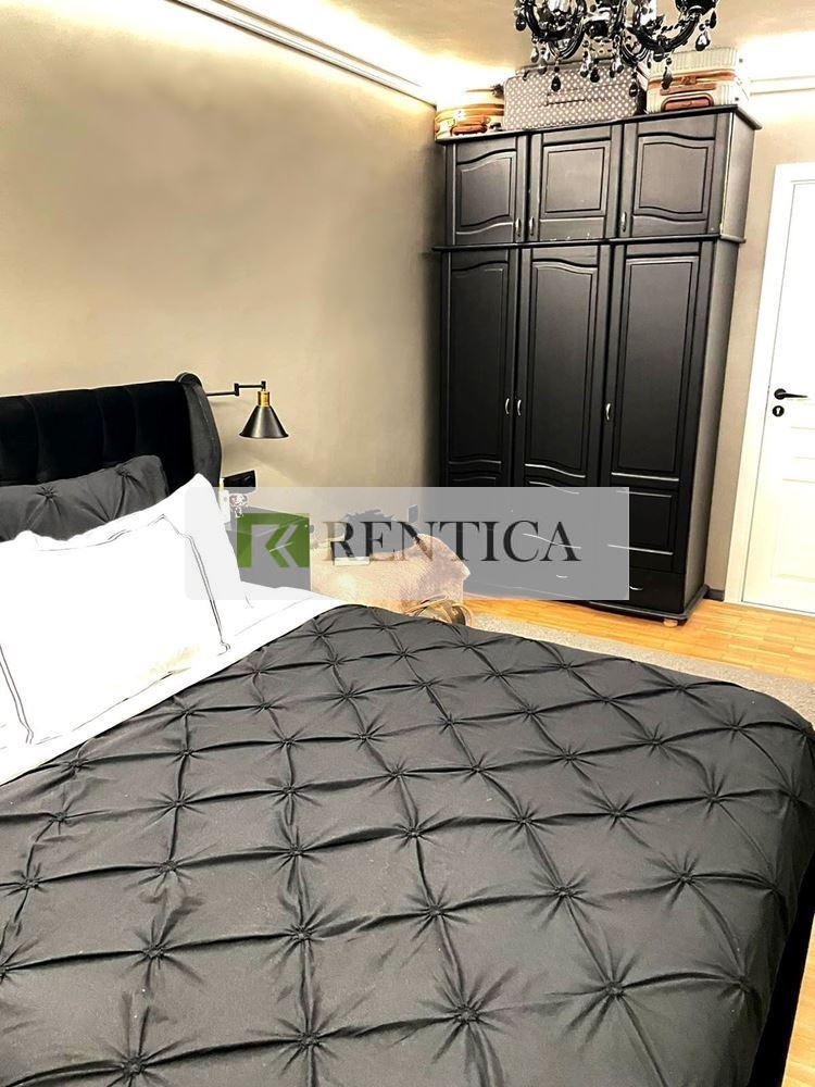 ���� ��� ���� 3-����� | Imot.bg � ����������� 9