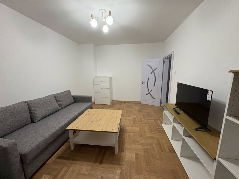 Дава под Наем 3-СТАЕН в град София, Овча купел 1 - 107 кв.м / 665 € » 1 300.63 лв., ИМОТИ СТАНЕВА