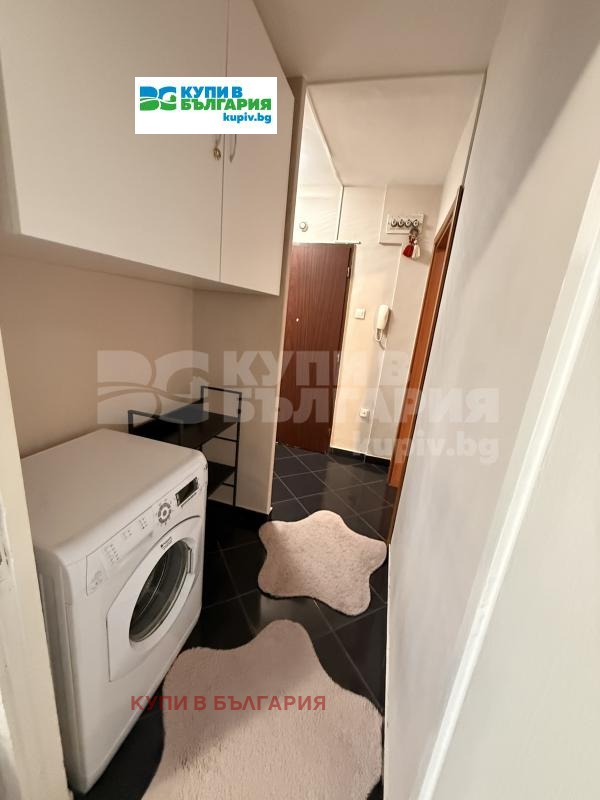 ���� ��� ���� 3-����� | Imot.bg � ����������� 12