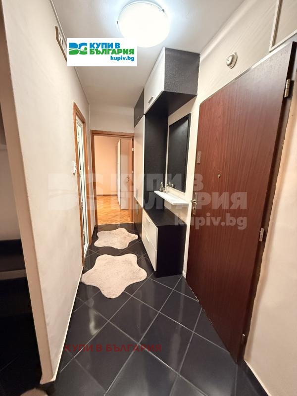 ���� ��� ���� 3-����� | Imot.bg � ����������� 9