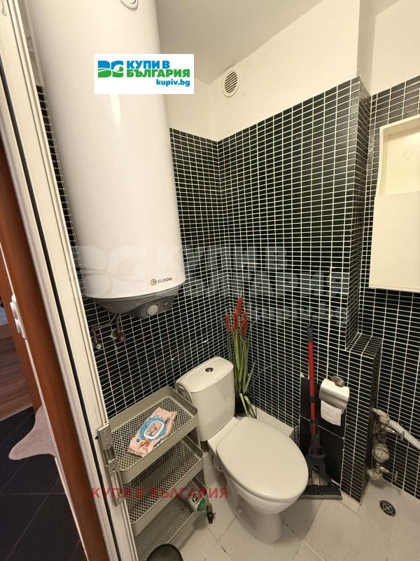 ���� ��� ���� 3-����� | Imot.bg � ����������� 11