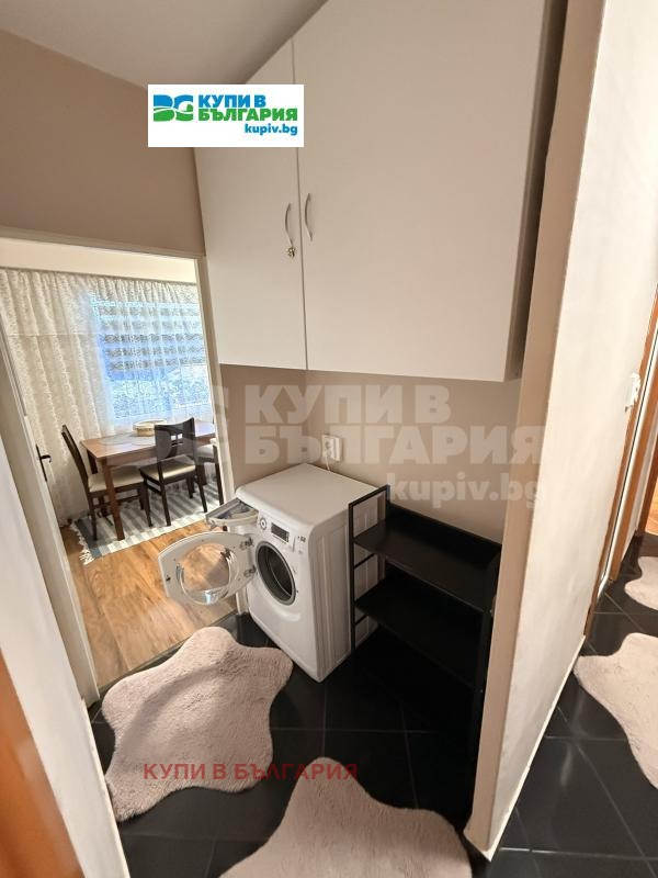 ���� ��� ���� 3-����� | Imot.bg � ����������� 10