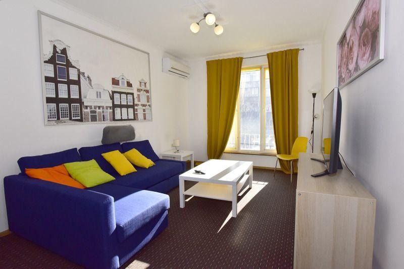 ���� ��� ���� 3-����� | Imot.bg � ����������� 2