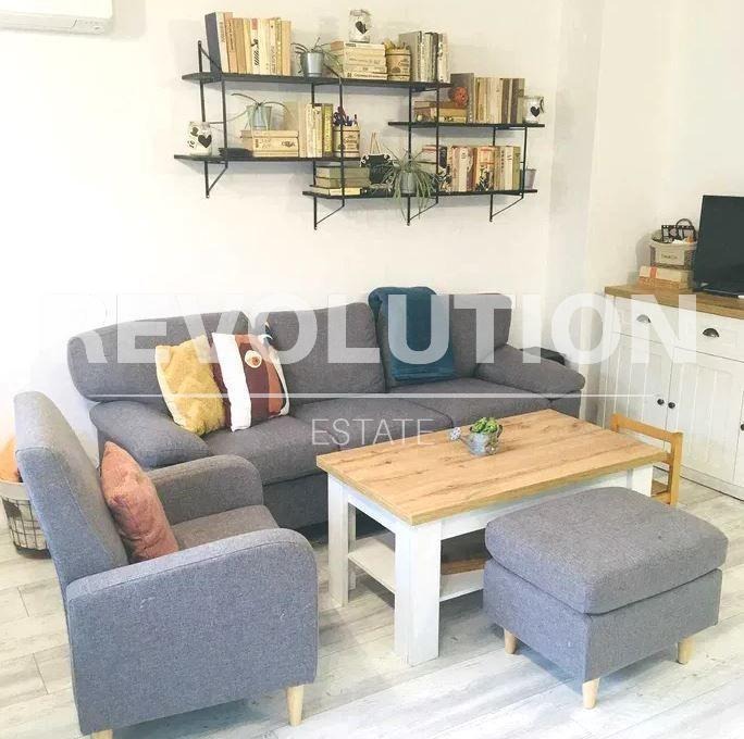 ���� ��� ���� 3-����� | Imot.bg � ����������� 1