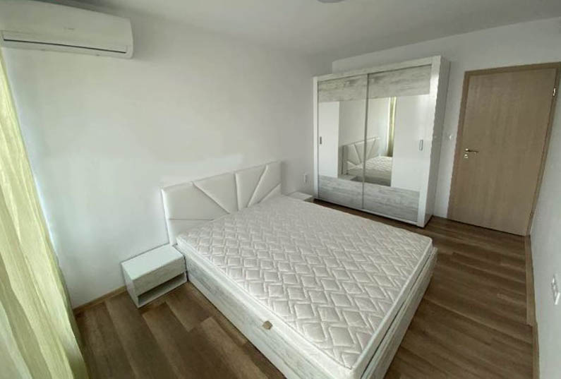 ���� ��� ���� 3-����� | Imot.bg � ����������� 4