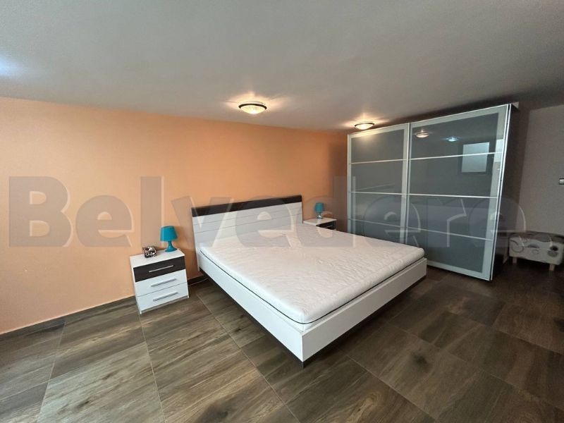 ���� ��� ���� ���� | Imot.bg � ����������� 6