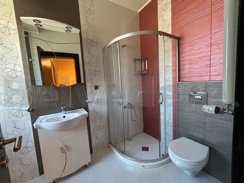 ���� ��� ���� ���� | Imot.bg � ����������� 13