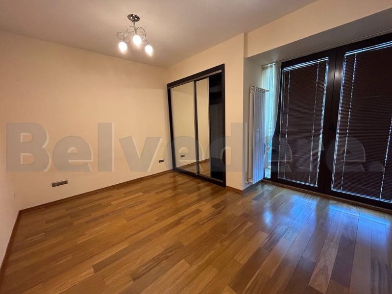 ���� ��� ���� ���� | Imot.bg � ����������� 10