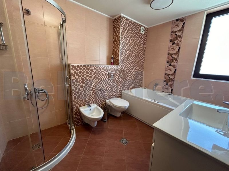 ���� ��� ���� ���� | Imot.bg � ����������� 7
