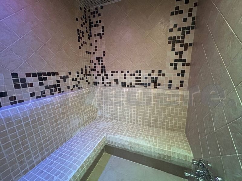 ���� ��� ���� ���� | Imot.bg � ����������� 14