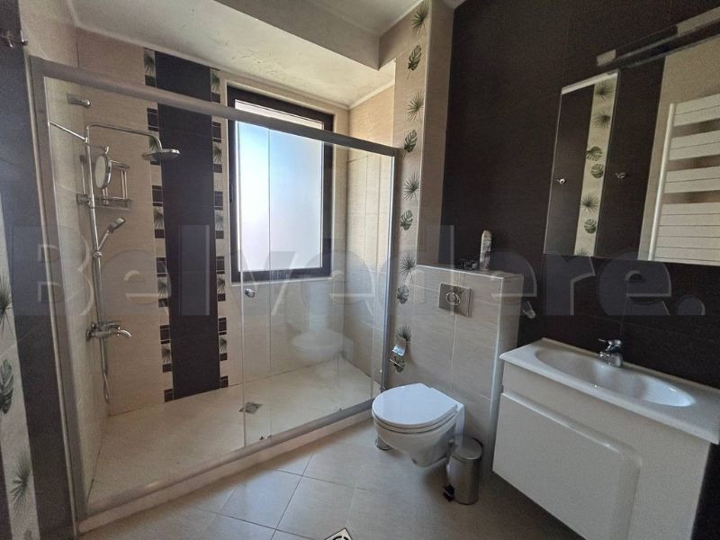 ���� ��� ���� ���� | Imot.bg � ����������� 11