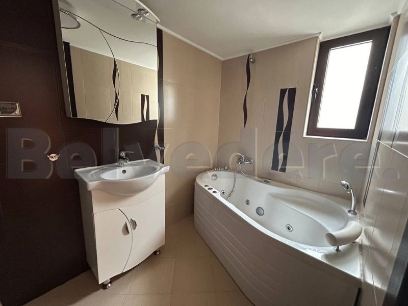 ���� ��� ���� ���� | Imot.bg � ����������� 9