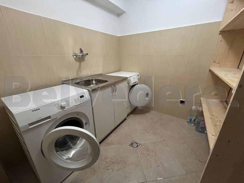 ���� ��� ���� ���� | Imot.bg � ����������� 15