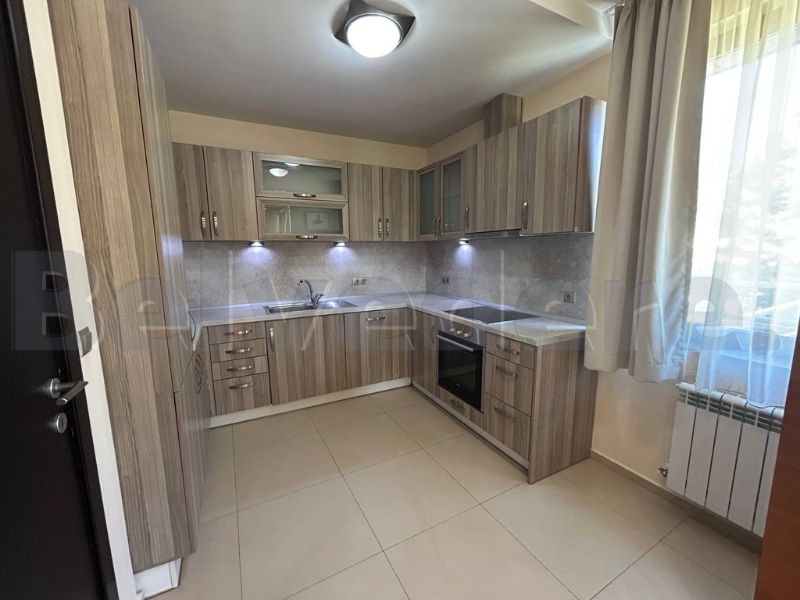 ���� ��� ���� ���� | Imot.bg � ����������� 4