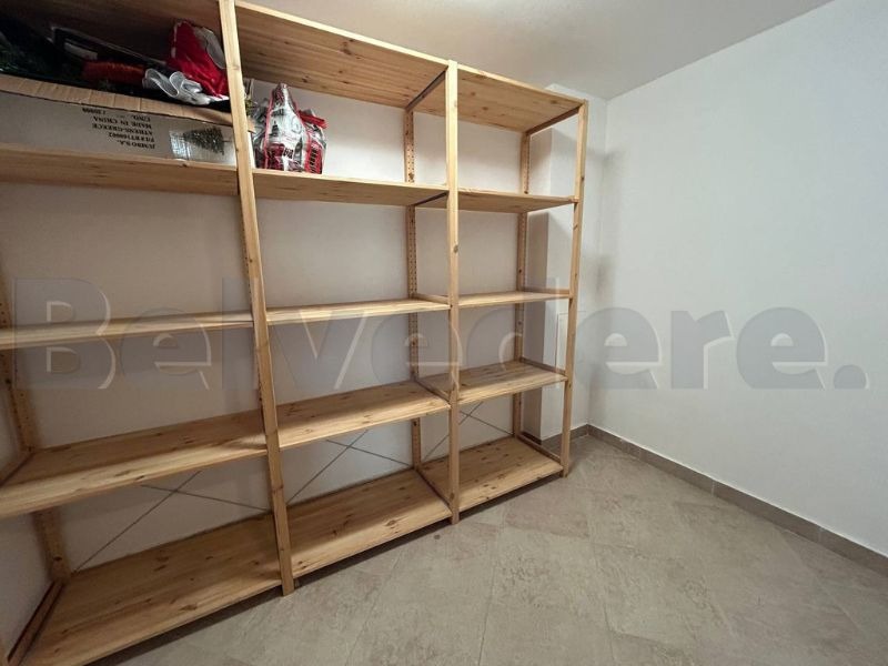 ���� ��� ���� ���� | Imot.bg � ����������� 16