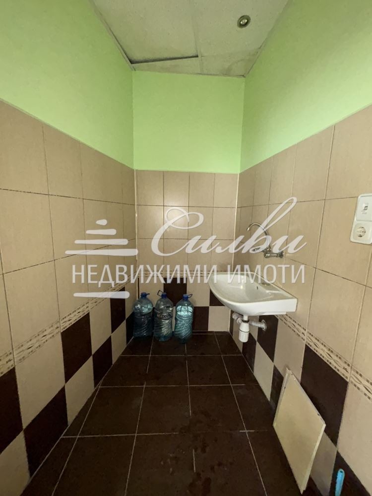 ���� ��� ���� ������� | Imot.bg � ����������� 11