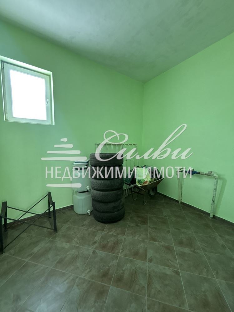 ���� ��� ���� ������� | Imot.bg � ����������� 6