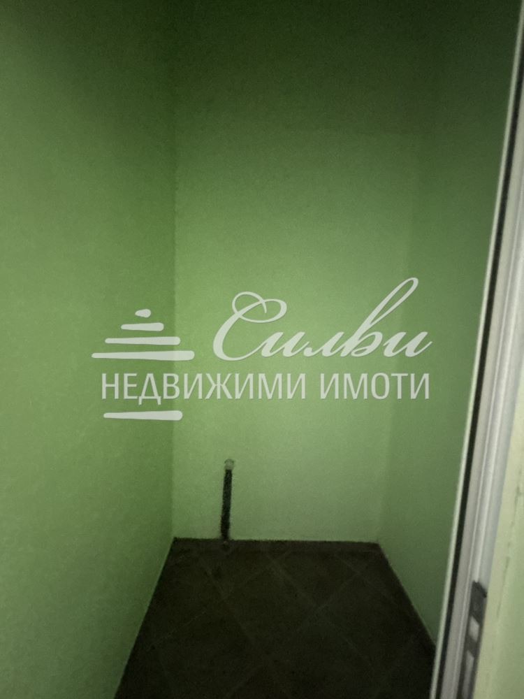 ���� ��� ���� ������� | Imot.bg � ����������� 7