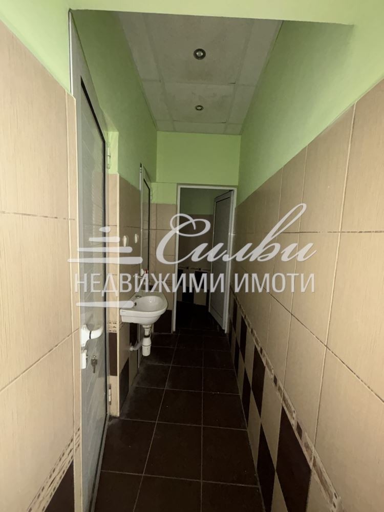 ���� ��� ���� ������� | Imot.bg � ����������� 10