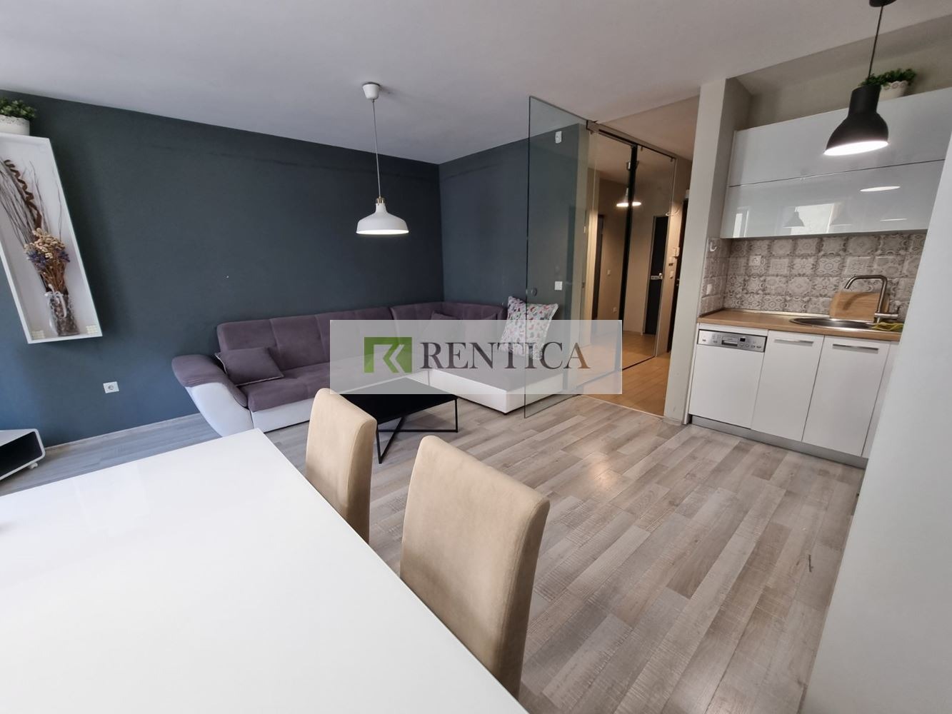 ���� ��� ���� 2-����� | Imot.bg � ����������� 8