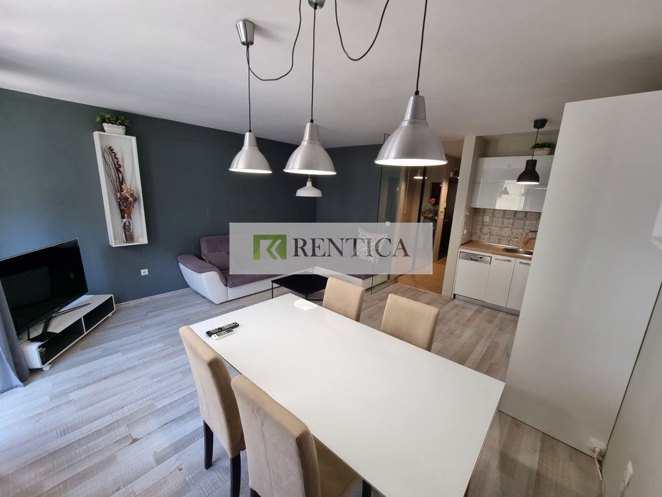 ���� ��� ���� 2-����� | Imot.bg � ����������� 5