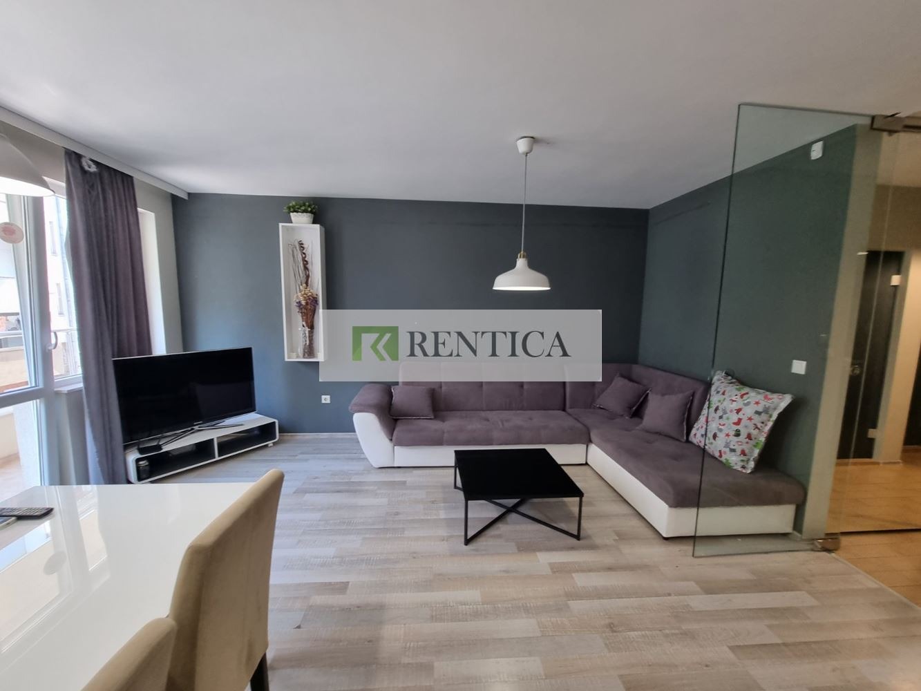 ���� ��� ���� 2-����� | Imot.bg � ����������� 6