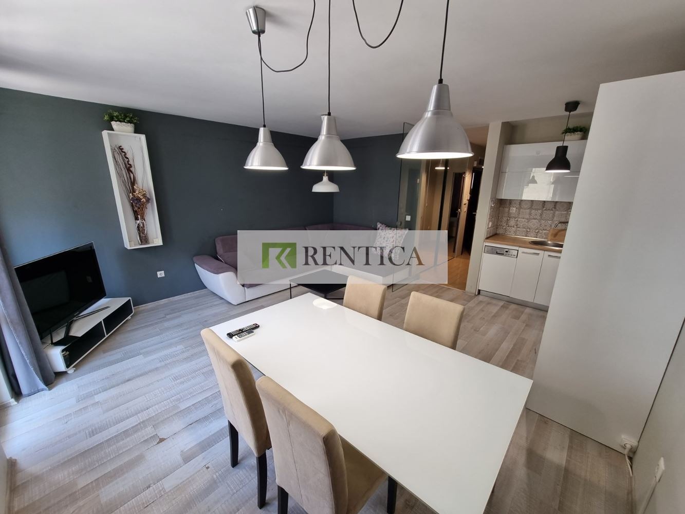 ���� ��� ���� 2-����� | Imot.bg � ����������� 1