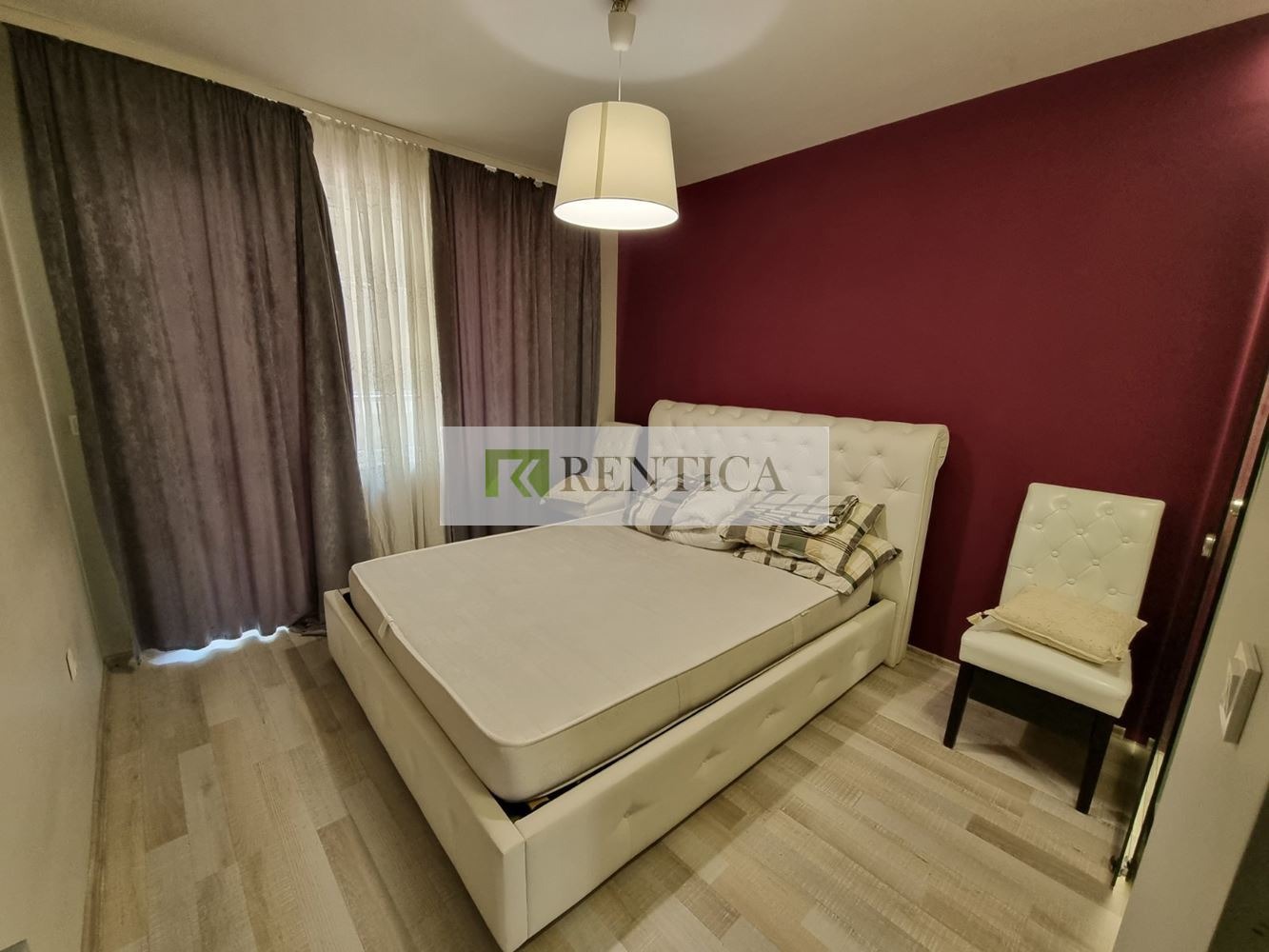 ���� ��� ���� 2-����� | Imot.bg � ����������� 12