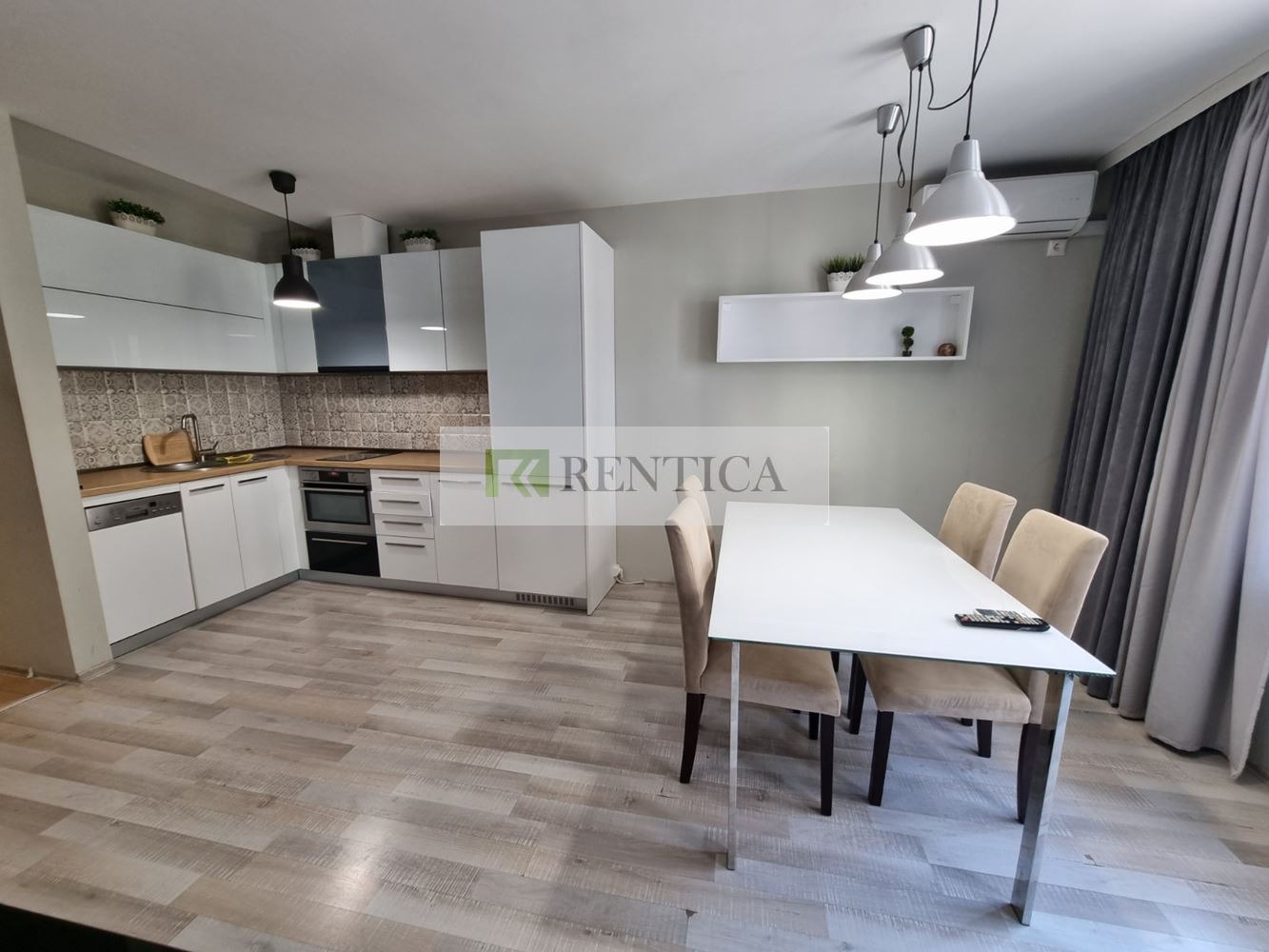 ���� ��� ���� 2-����� | Imot.bg � ����������� 2