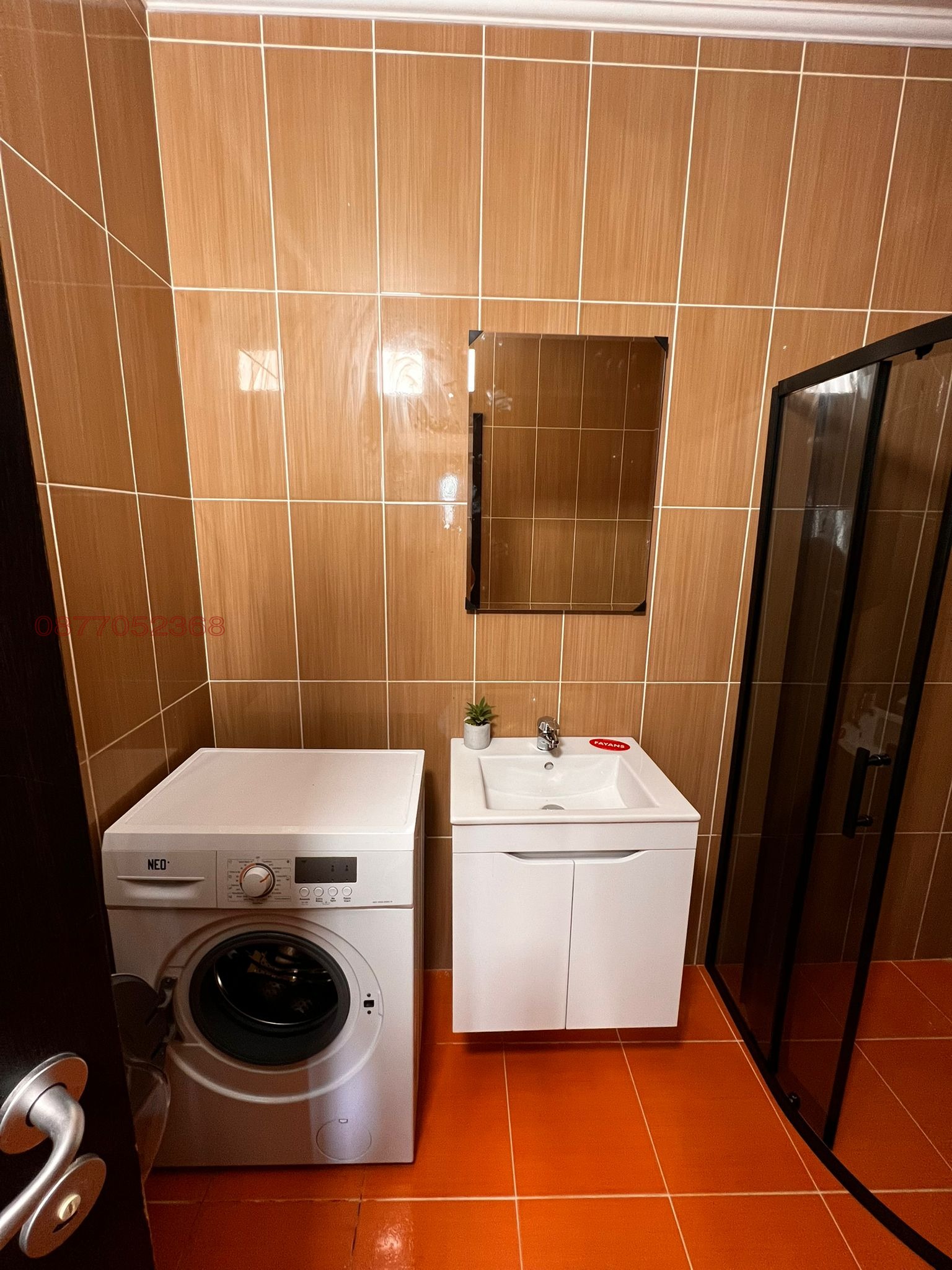 ���� ��� ���� 2-����� | Imot.bg � ����������� 6