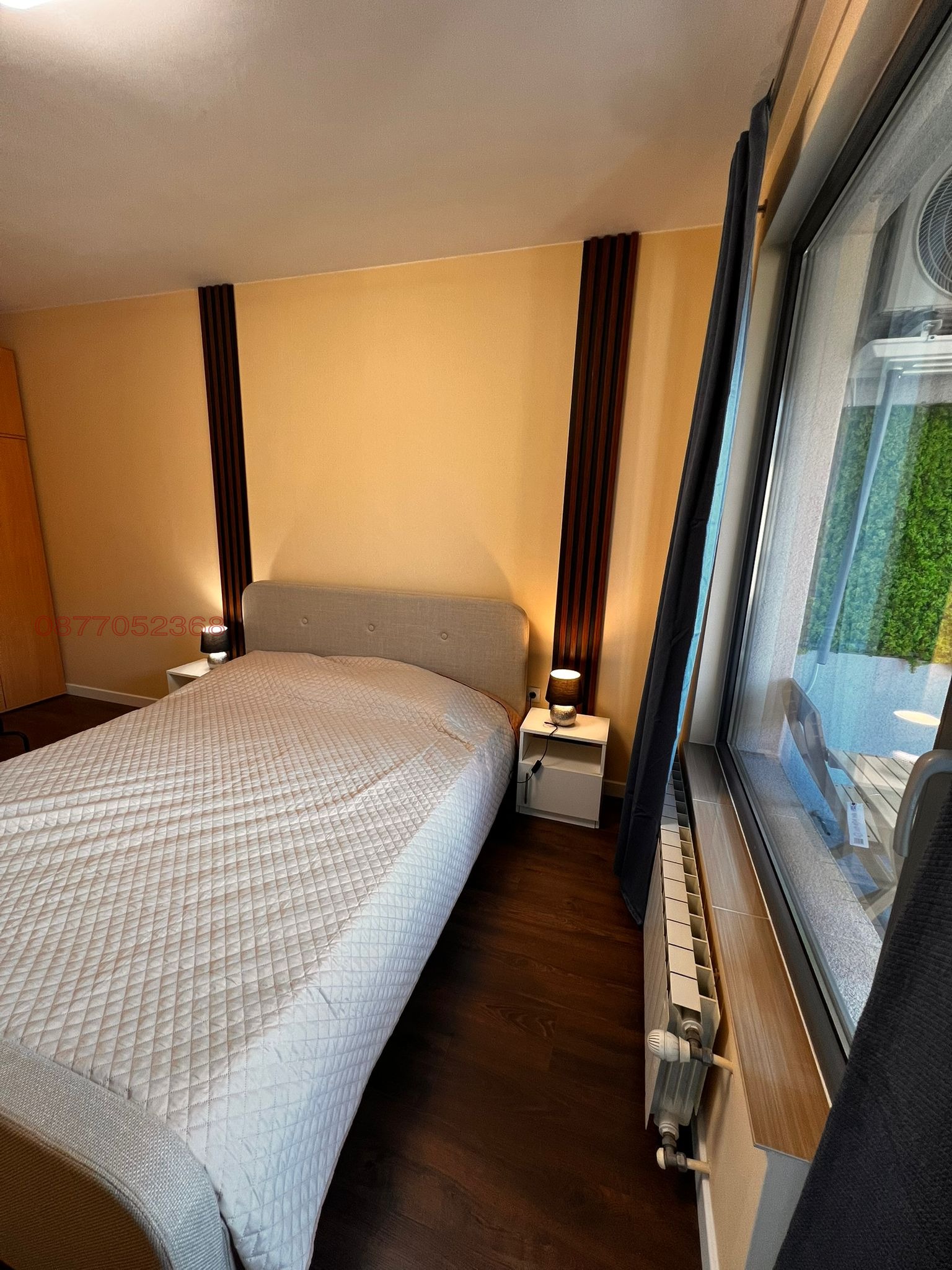 ���� ��� ���� 2-����� | Imot.bg � ����������� 5