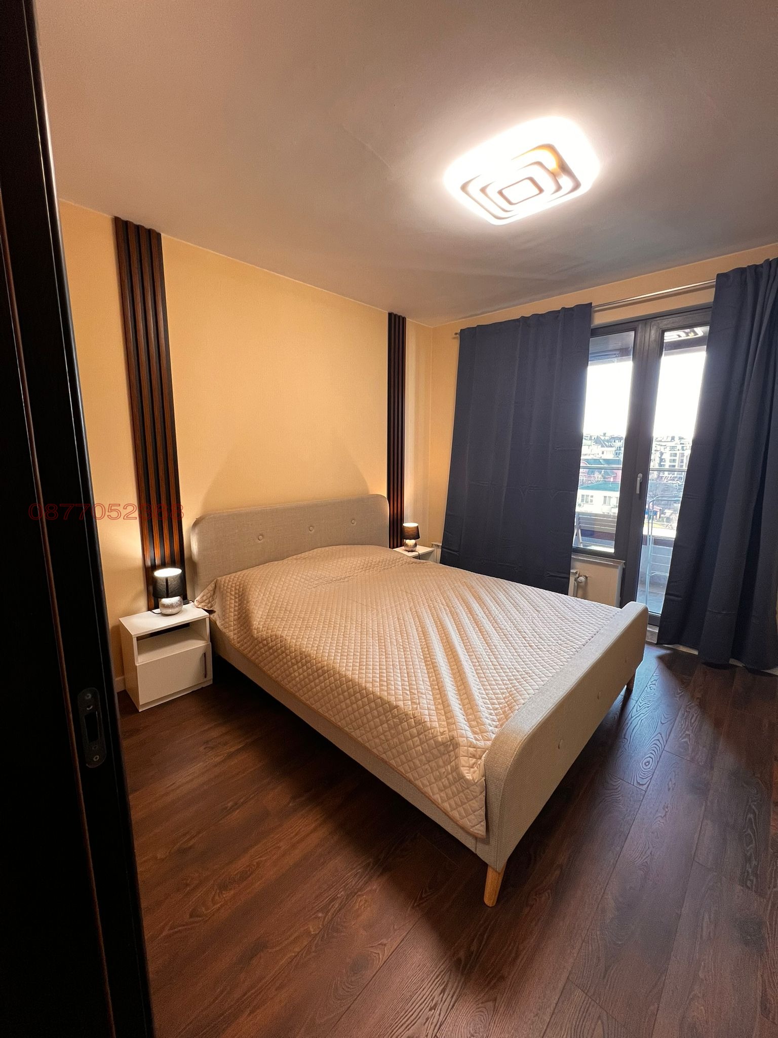 ���� ��� ���� 2-����� | Imot.bg � ����������� 4