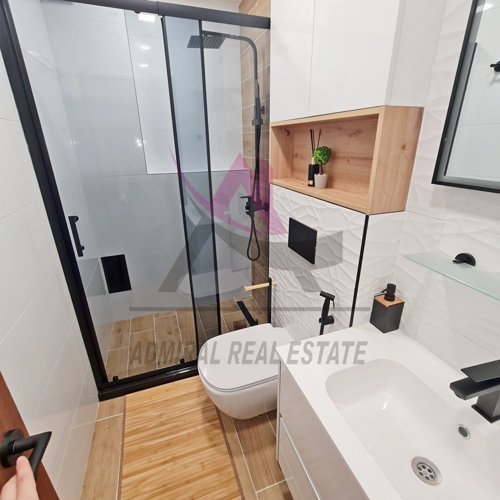 ���� ��� ���� 2-����� | Imot.bg � ����������� 5