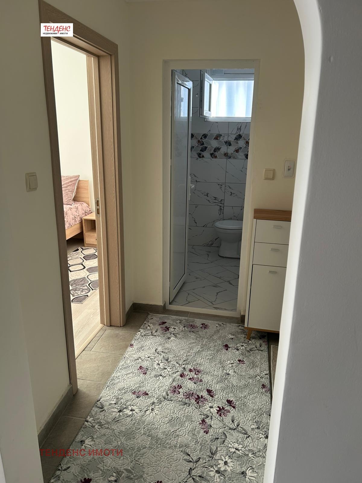 ���� ��� ���� 2-����� | Imot.bg � ����������� 3