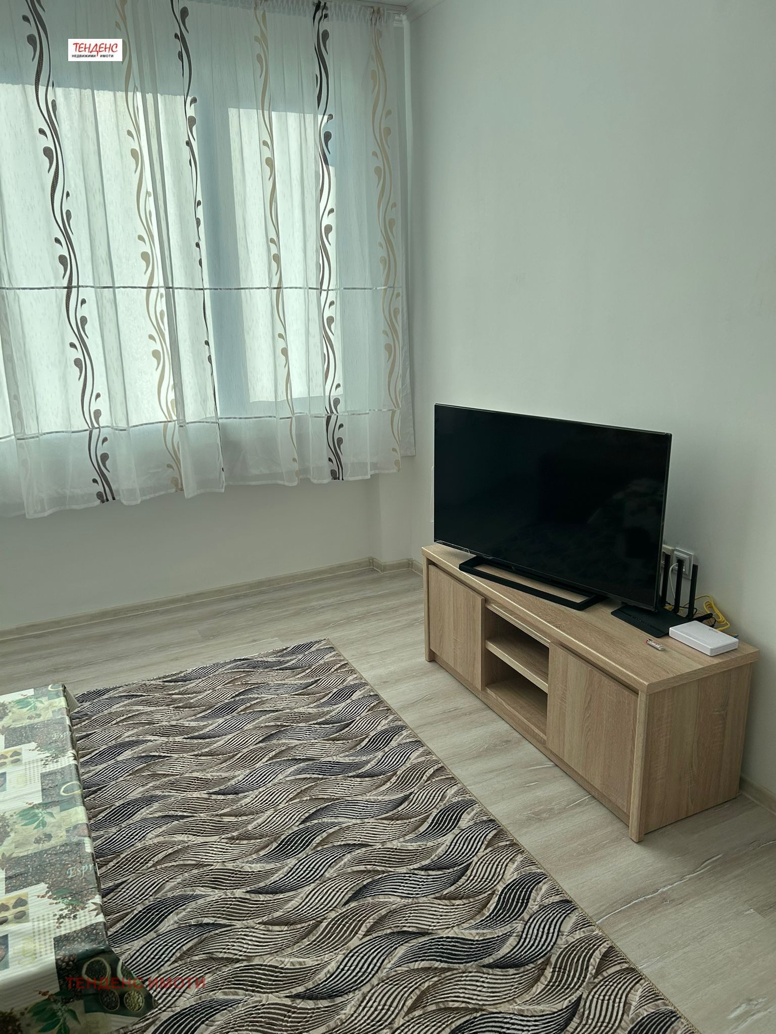 ���� ��� ���� 2-����� | Imot.bg � ����������� 7