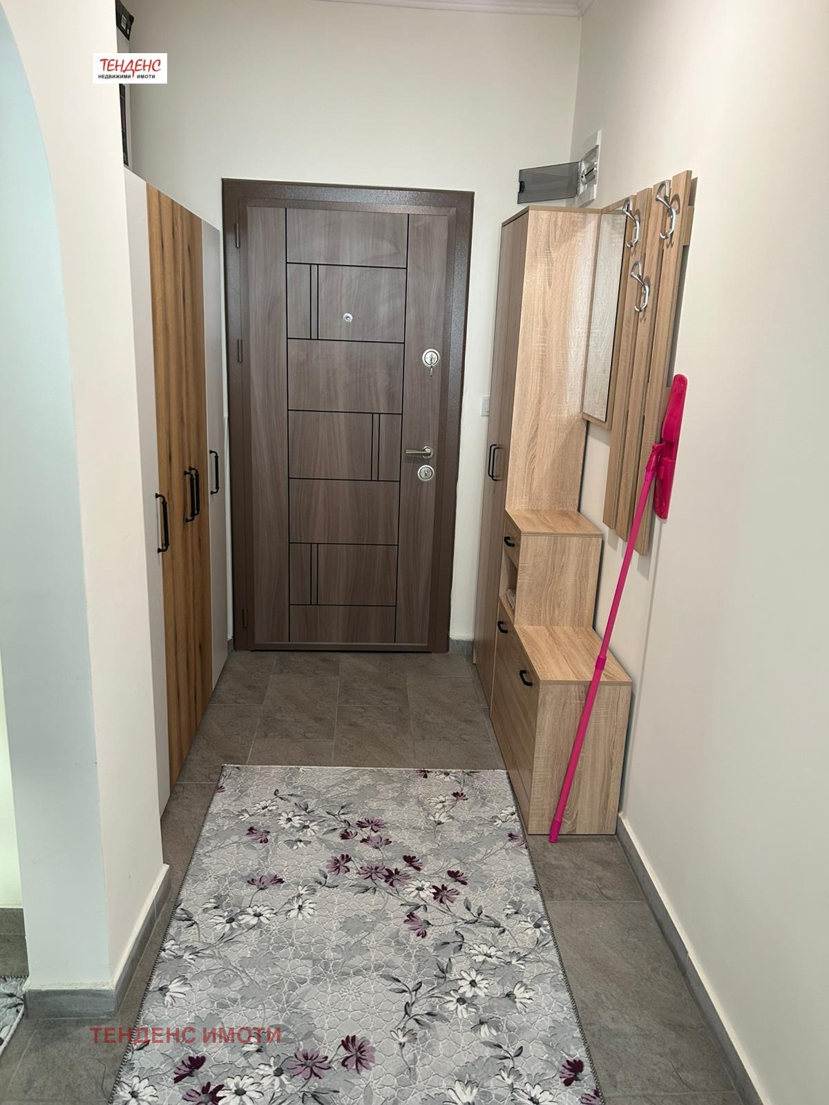 ���� ��� ���� 2-����� | Imot.bg � ����������� 4