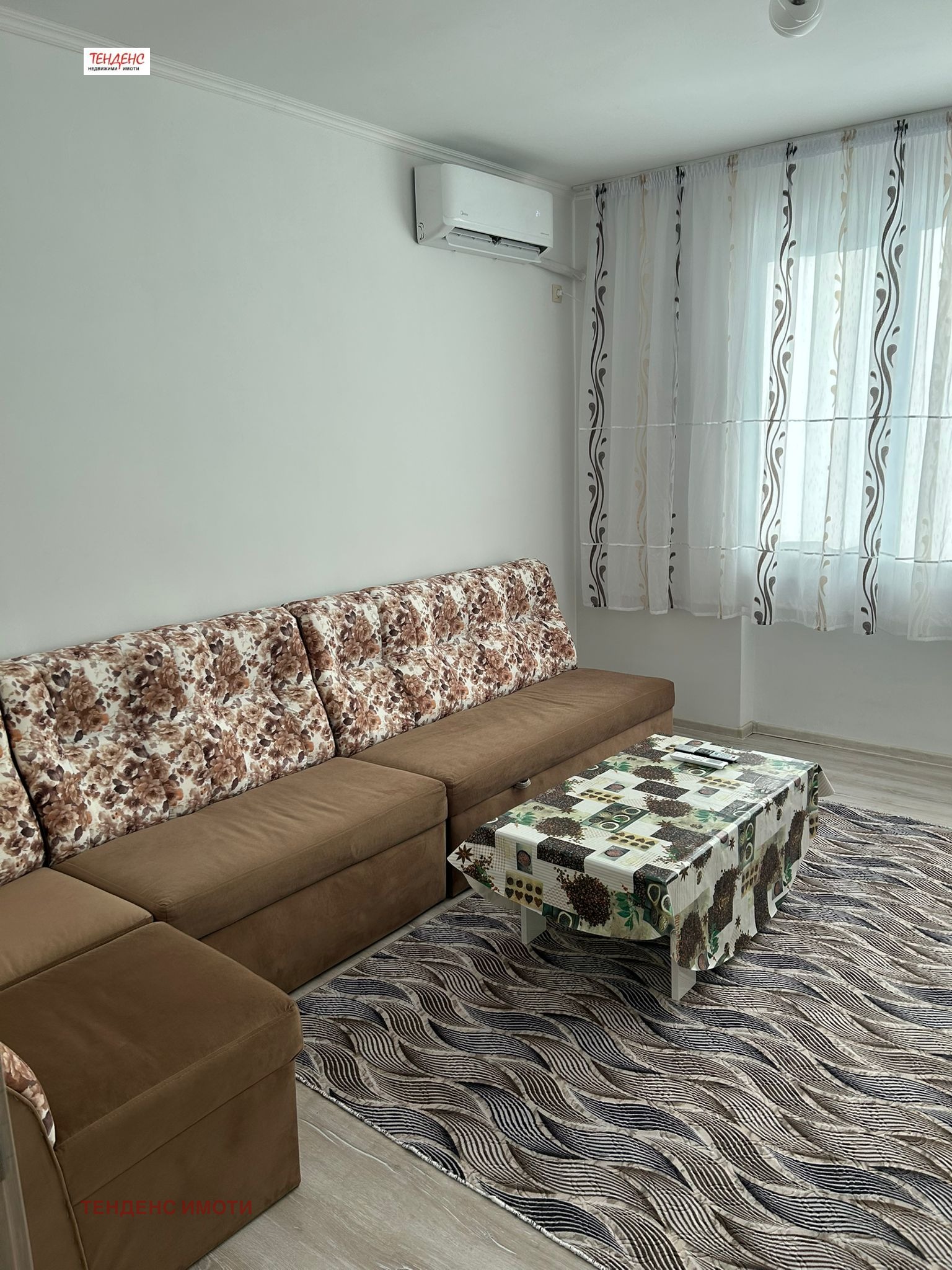 ���� ��� ���� 2-����� | Imot.bg � ����������� 6