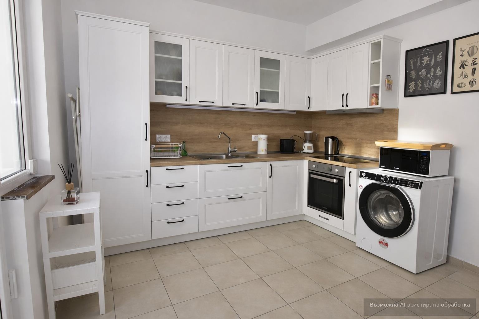 ���� ��� ���� 2-����� | Imot.bg � ����������� 5