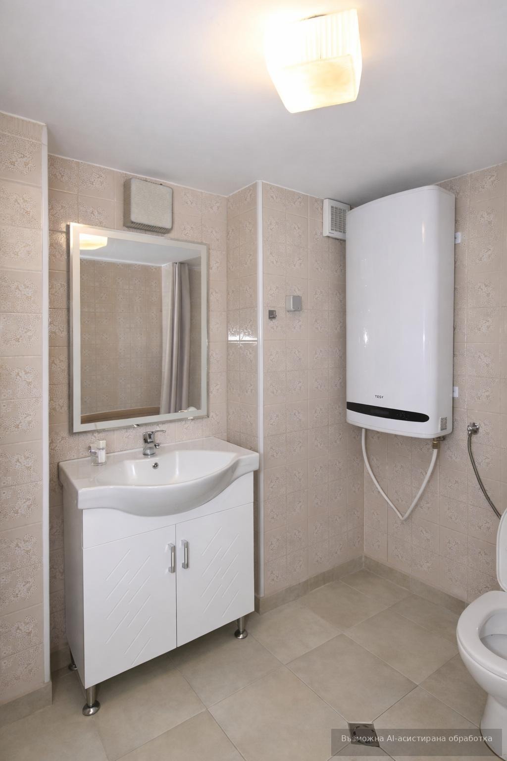 ���� ��� ���� 2-����� | Imot.bg � ����������� 12