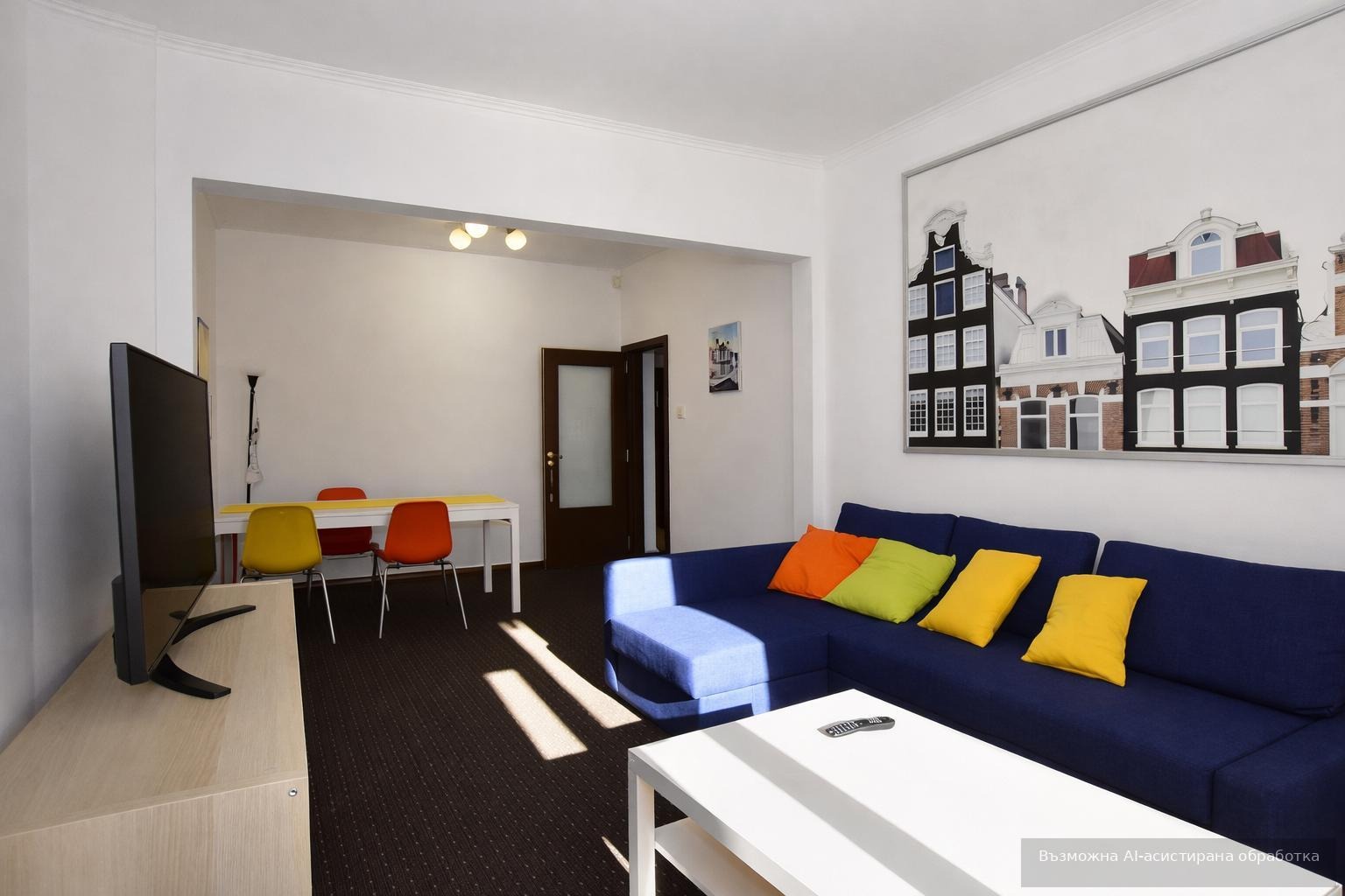 ���� ��� ���� 2-����� | Imot.bg � ����������� 3