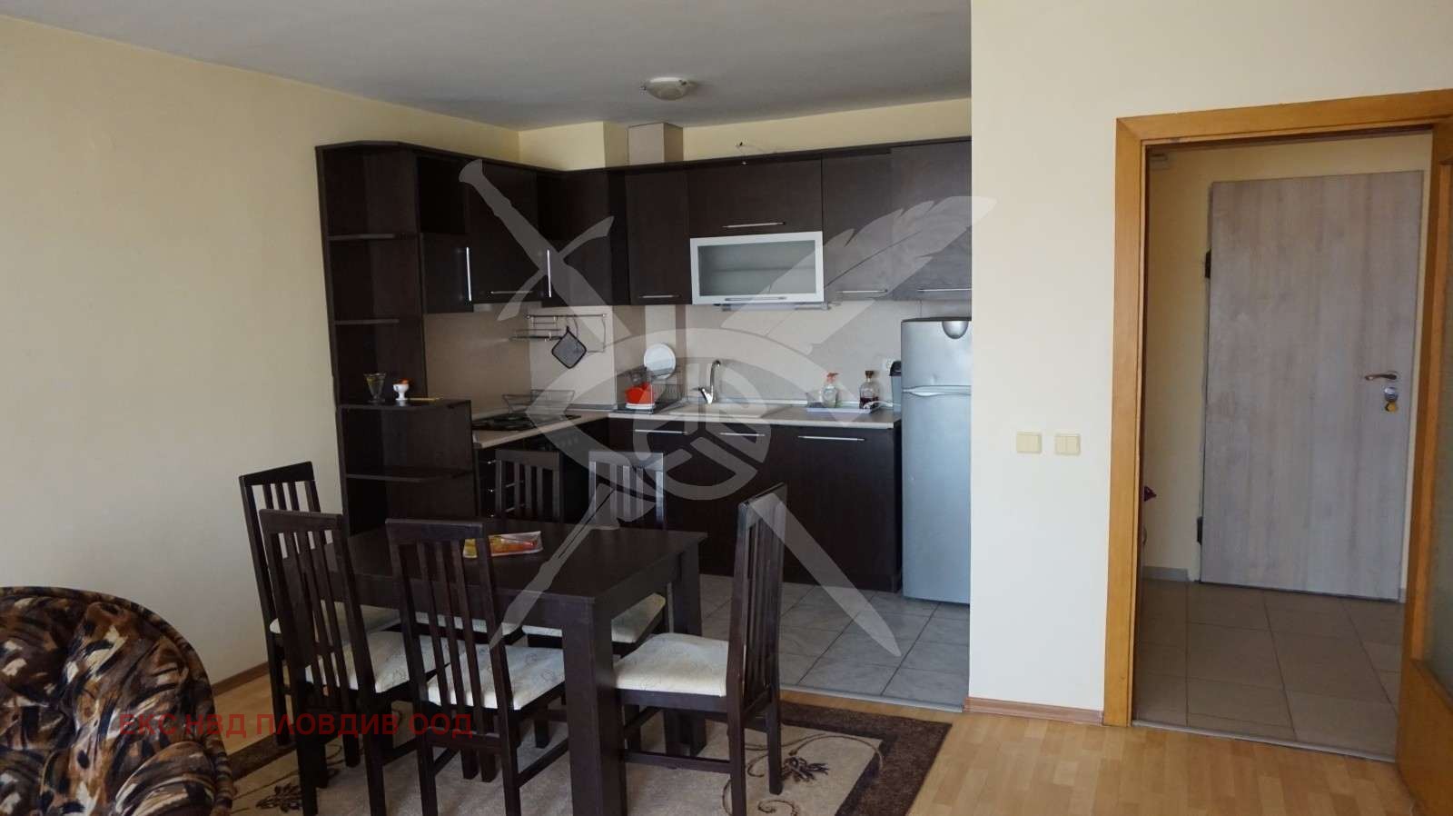 ���� ��� ���� 2-����� | Imot.bg � ����������� 4