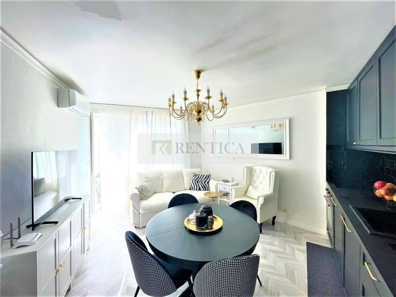 ���� ��� ���� 3-����� | Imot.bg � ����������� 2