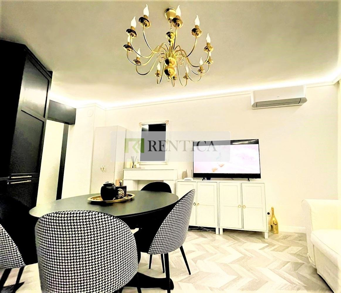 ���� ��� ���� 3-����� | Imot.bg � ����������� 4