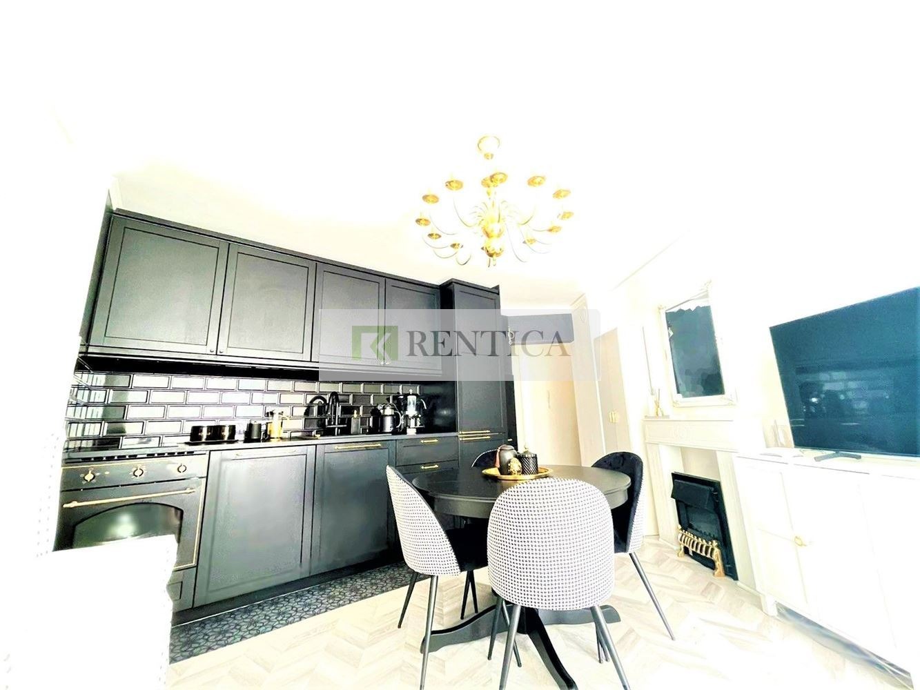 ���� ��� ���� 3-����� | Imot.bg � ����������� 3