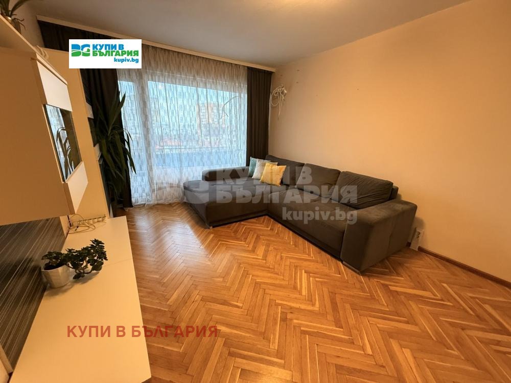 ���� ��� ���� 3-����� | Imot.bg � ����������� 4